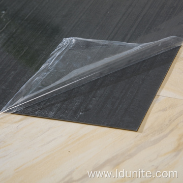 waterpoof 2mm cheap vinyl flooring wood vinyl flooring